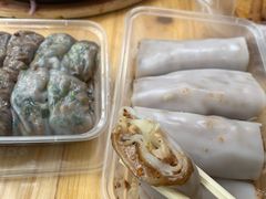 -李记 河口老字号越南小卷粉