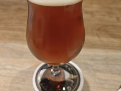 -Goose Island Brewhouse鹅岛精酿啤酒酿造工坊餐厅