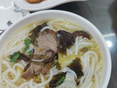 -福利来酒店(泺源大街店)