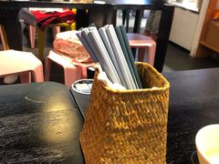 -Asianplus海蓝鸡饭