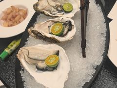 -海月轩海鲜豆捞(紫金塔店)