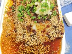 -富乐山酒店(西黄城根北街店)