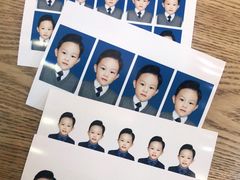 -海马体照相馆(徐州苏宁广场店)