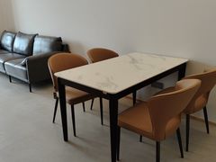 -宁波圣都装饰