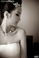 -上海彩妆秀摄影设计有限公司