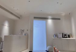 -紫御国际抗衰ZOE ANTI AGING