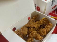 -必胜客(新辰里酒仙桥店)