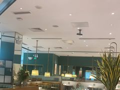 -以饭湘许(新塘万达店)