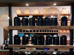 -去茶山(新光里店)