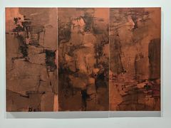 -上海油画雕塑院