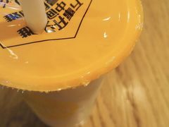 -一鸣真鲜奶吧(万地店)