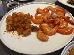 -徐记海鲜(大雁塔|金都店)