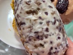 贝勒红豆卷-宫门口馒头铺(创始人总店)