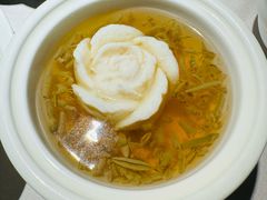 -杭儿风餐厅(嘉里中心店)