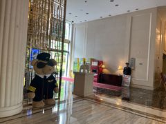-东航云逸酒店(九溪烟树店)