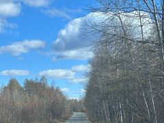 -布苏里北疆军事文化旅游区