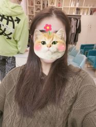 -AR造型工作室
