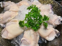 -一哥澳门豆捞·澳门风打边炉(高德置地店)