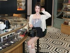 -奢物·巴黎站奢侈品回收寄售