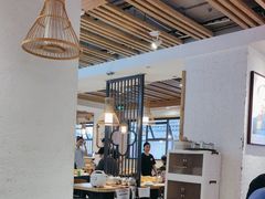 -聚鑫朋酸菜肥肠(九龙仓店)