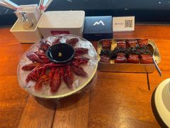 -马头巷·食景园(苏州总店)