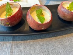 -凯逸轩·匠心粤菜(中城名仕汇店)
