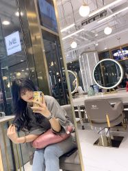 点击看大图 长发-5M HAIR SALON