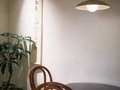 -本無咖啡·BeanWood Coffee