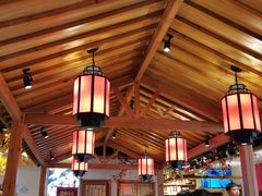 -鸽子窝(黄村店)