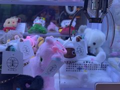 -杭州西湖银泰百货