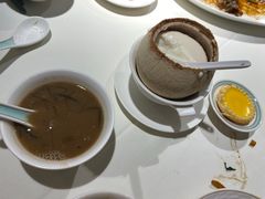 -东海海鲜酒家(流花店)