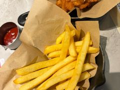 -必胜客(上海新南方商城PH店)