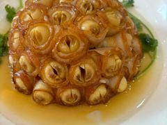 -伙工殿餐厅(吉大店)
