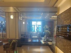 -艺水间水汇