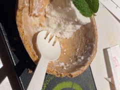 -海底捞火锅(外滩店)