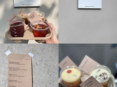 -O.P.S. CAFE