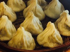 -熙盛源(凤凰街店)
