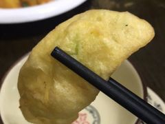 -陈有良尖椒鸡(渝中示范店)