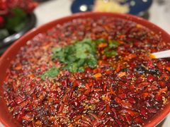 -海味观(老西门店)