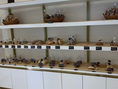 -啊噗吐呦现场烘焙(麦凯乐店)