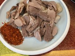 -国强手抓(西夏区店)