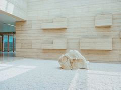 -盘龙城国家考古遗址公园