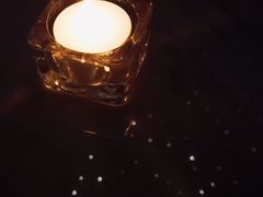 -STARRY CAFE & LOUNGE BAR(高新店)