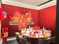 -阿明小菜·海鲜·上海菜(梅陇店)