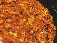 -青松大叔的店(东财店)