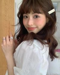 -时尚殿堂hair salon