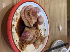 -粤集·手工粤菜(皇庭广场店)