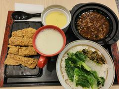 -永和大王(长寿路店)
