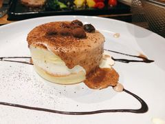 -必胜客(大悦城店)