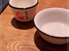 -成都吃客(九眼桥店)